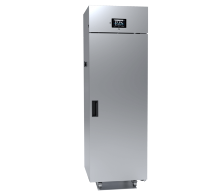 ST700SMART | Termostatiskt kabinett | Kylinkubator |