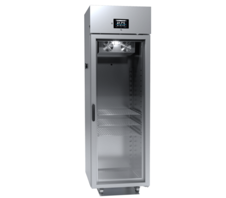 ST700SMART | Termostatiskt kabinett | Kylinkubator |