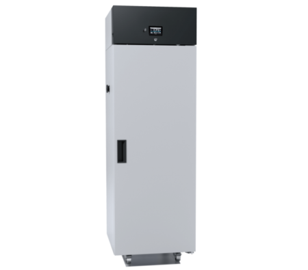 ST700SMART | Termostatiskt kabinett | Kylinkubator |