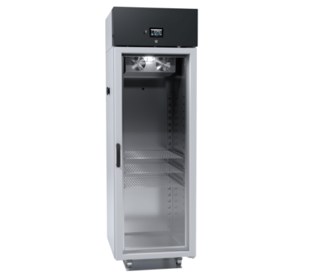 ST700SMART | Termostatiskt kabinett | Kylinkubator |