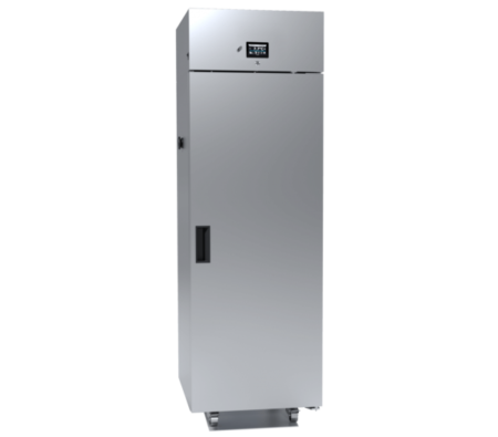 ST700SMART | Termostatiskt kabinett | Kylinkubator |