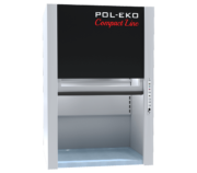 Pol-Eko - Tabletop Fume Hood CompactLine DCL 1200