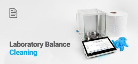 Labteamet_How-to-Clean-Electronic-Balances