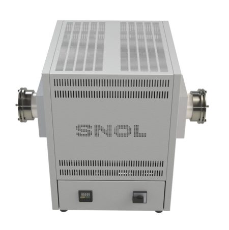 SNOL_0_25_1250_LXC04