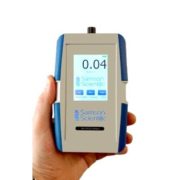 Samson-Scientific-SSA-20-CO2-Analyser