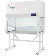 Labteamet_Laminar_Air_Flow_Cabinet_Telstar_Aeolus-V