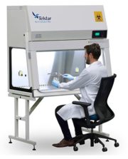 Labteamet_Class-II_Safety-Cabinet_Telstar_Bio-II-Advance-Plus