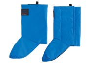 Tempshield_KryoDamasker_CRYO-GAITERS™