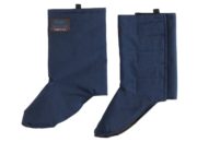 CRYO-INDUSTRIAL®_GAITERS™