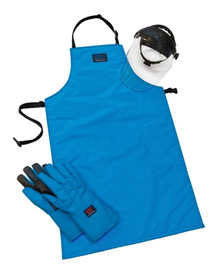 Tempshield_CRYO-PROTECTION®_GRIP_SAFETY_KITS