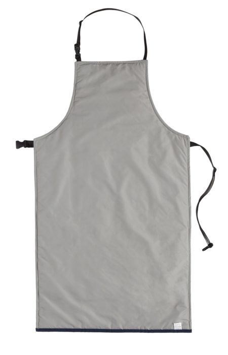 Tempshield_Kryoförkläden-Cryo-Apron&reg