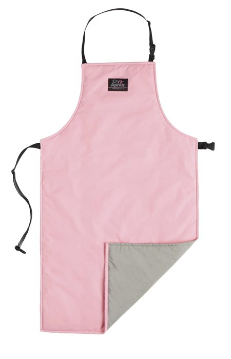 Tempshield_Kryoförkläden-Cryo-Apron&reg