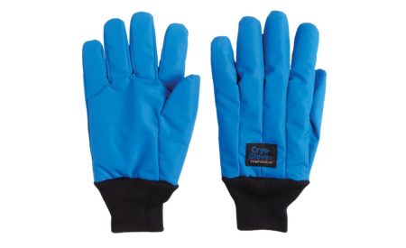 yo förbrukning & skyddsutrustning Tempshield_Kryohandskar-Cryo-Gloves&reg LabTeamet säljer skyddsutrustning Kryo Industrial® från Tempshield i hög kvalitet för laboratorier som ger ett mycket gott skydd. Produkterna är flexibla, användarvänliga samt CE-märkta och ISO-certifierade enligt 9001:2015. Behöver du mer hjälp? Vänligen kontakta oss så hjälper vi dig hitta rätt bland Skyddsutrustning Kryo Industrial® Tempshield.