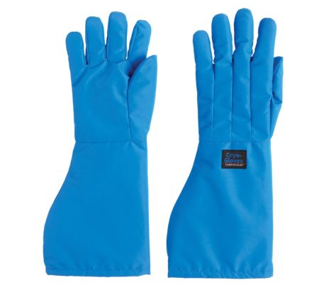 Tempshield_Kryohandskar-Cryo-Gloves&reg