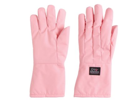 Tempshield_Kryohandskar-Cryo-Gloves&reg