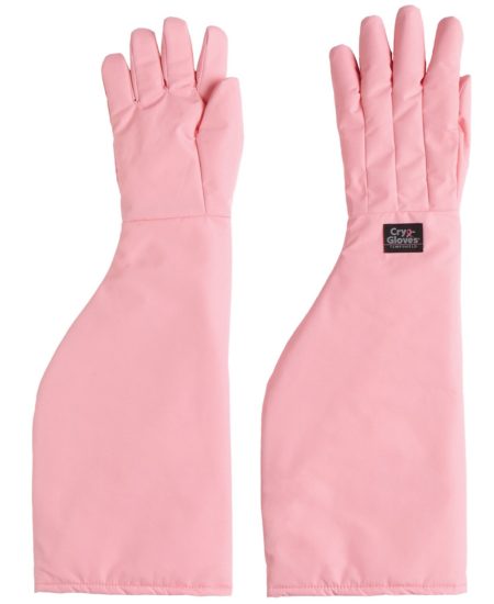 Tempshield_Kryohandskar-Cryo-Gloves&reg