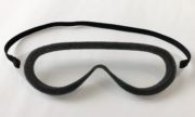 INFECTIOUS_DISEASE_PROTECTION-DISPOSABLE_GOGGLES