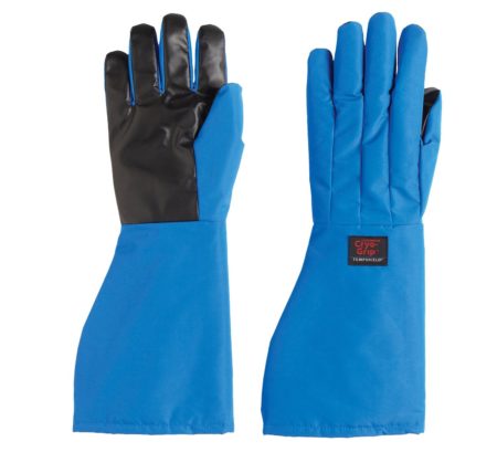 Tempshield_Kryohandskar_Vattentäta-Waterproof-Cryo-Grip-Gloves&reg