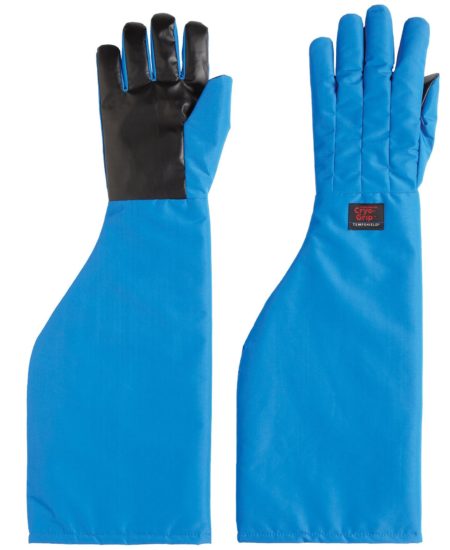 Tempshield_Kryohandskar_Vattentäta-Waterproof-Cryo-Grip-Gloves&reg