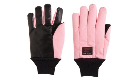 Tempshield_Kryohandskar_Vattentäta-Waterproof-Cryo-Grip-Gloves&reg