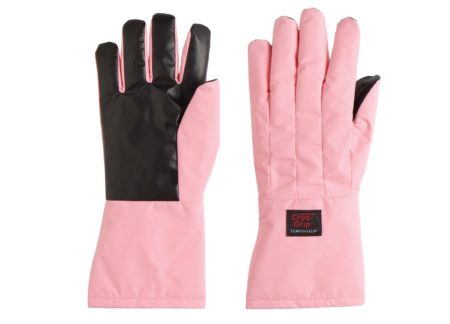 Tempshield_Kryohandskar_Vattentäta-Waterproof-Cryo-Grip-Gloves&reg