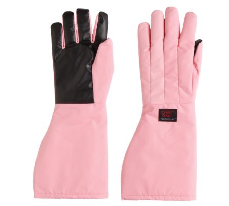 Tempshield_Kryohandskar_Vattentäta-Waterproof-Cryo-Grip-Gloves&reg