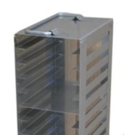Vertikala frysrack MT 86 mm Vertical_racks_MT