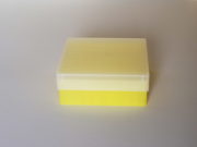 kryoboxar cryoboxes