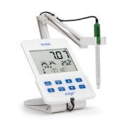 Labteamet_HI-2002-EDGE-PH-METER