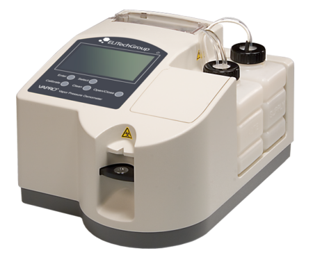 Labteamet_Osmometer_VAPRO®_5600