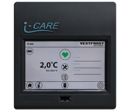 Labteamet_Medicinkyl_Vestfrost_R-138i-6