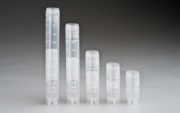 Arctiko-Cryovials®-1