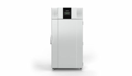 Ultrafrysar skapmodell arctiko uluf p620 MV