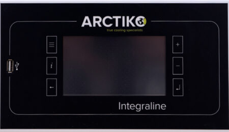 Ultrafrysar_skapmodell_arctiko_uluf_p10_MV-7