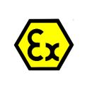 ATEX-Certified