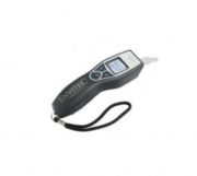 EnviteC AlcoQuant® 6020 alcohol tester 1x1 device