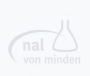 StatSkreen® H control 2x cut-off + MDMAOXYBUP 1x1 vial