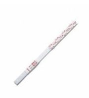 Drug-Screen_TCA_1000_test_50_test_strips