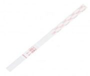 Drug-Screen_THC_25_test_1x50_test_strips