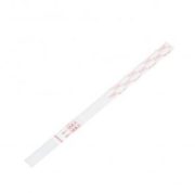 Drug-Screen_THC_500_test_50_test_strips