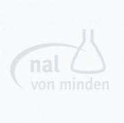 NADAL® ASO latex test 1 Kit - latex agglutination test