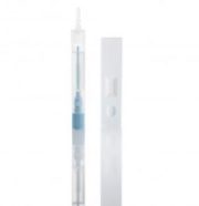 NADAL® CalprotectinLactoferrin test 10 test cassettes