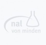 NADAL® TPHA test 1 Kit - haemagglutination test
