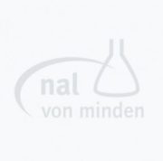NADAL® VDRL test 1 Kit - haemagglutination test
