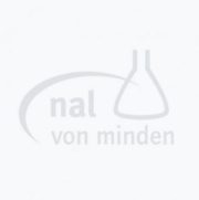 EHEC Verotoxin 2 positive control 1 swab