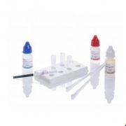 NADAL® Strep A test 1x40 test strips