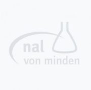 NADAL® Troponin I test 5 test cassettes