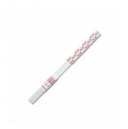 NADAL® Microalbumin test 50 test strips