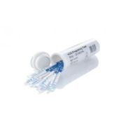 NADAL® hCG Pregnancy test 25 test strips