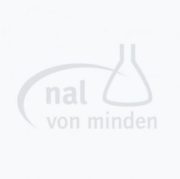 NADAL® D-Dimer test 5 test cassettes